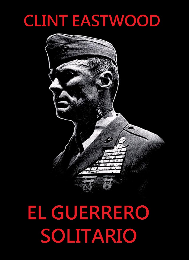 Descargar Película EL GUERRERO SOLITARIO [1986] (Heartbreak Ridge) MP4 HD720p Latino