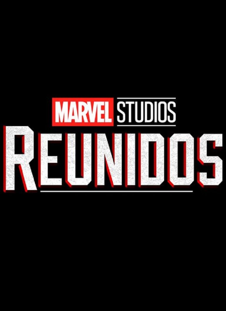 MARVEL STUDIOS: REUNIDOS Temporada 1 [2021] (Marvel Studios: Assembled) [HD 720p, Latino, MEGA]