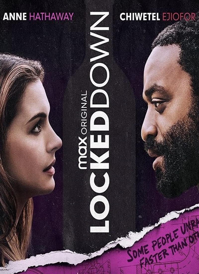 Descargar Película EL AMOR EN LOS TIEMPOS DE COVID [2021] (Locked Down) MP4 HD720p Latino