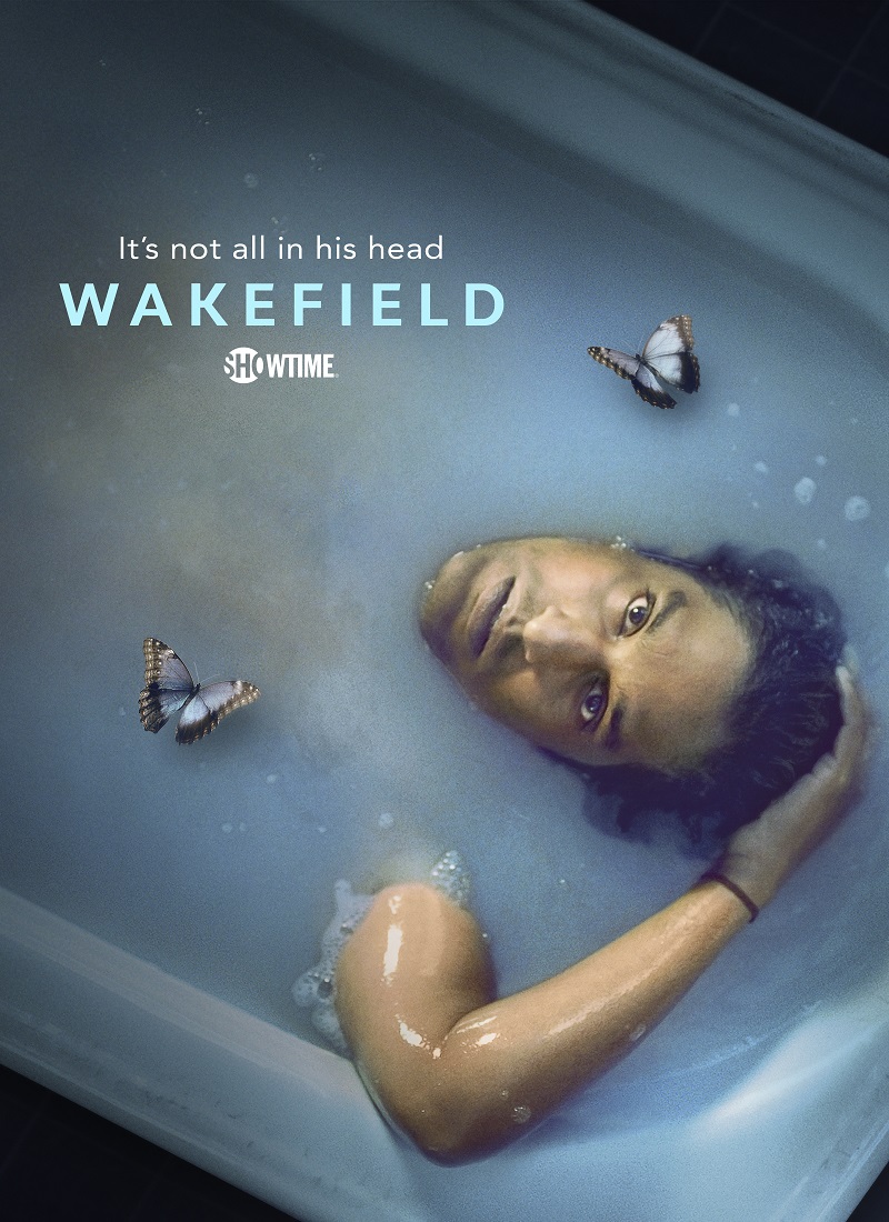 Descargar Serie WAKEFIELD Temporada 1 [2021] MP4 HD720p Latino