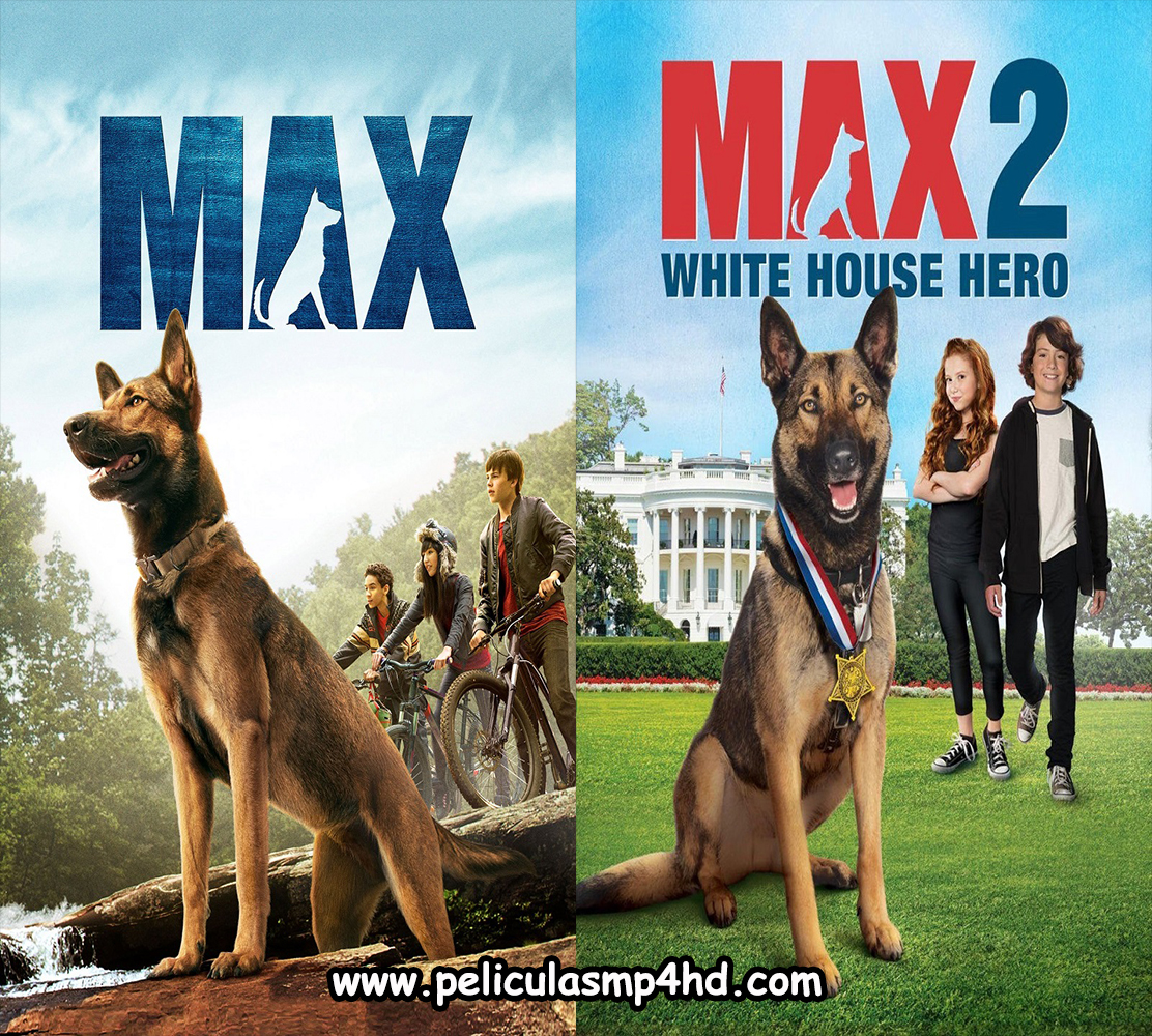 Descargar Película Saga MAX MP4 HD720p Latino