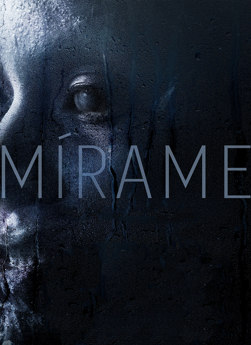 Descargar Película MÍRAME [2021] MP4 HD720p Latino