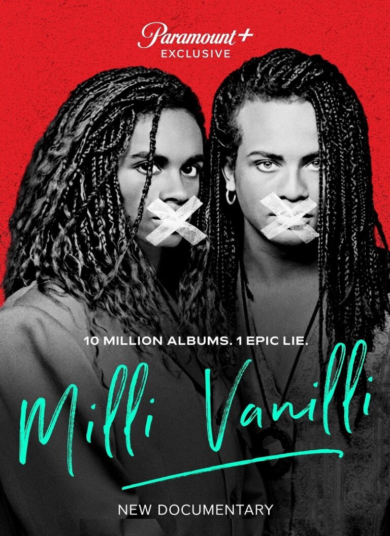 MILLI VANILLI: GIRL YOU KNOW IT´S TRUE [2023] [HD 720p, Subtitulada, MEGA]