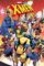 X-MEN ´97 Temporada 1 [2024] [HD 720p, Latino/Inglés, MEGA]