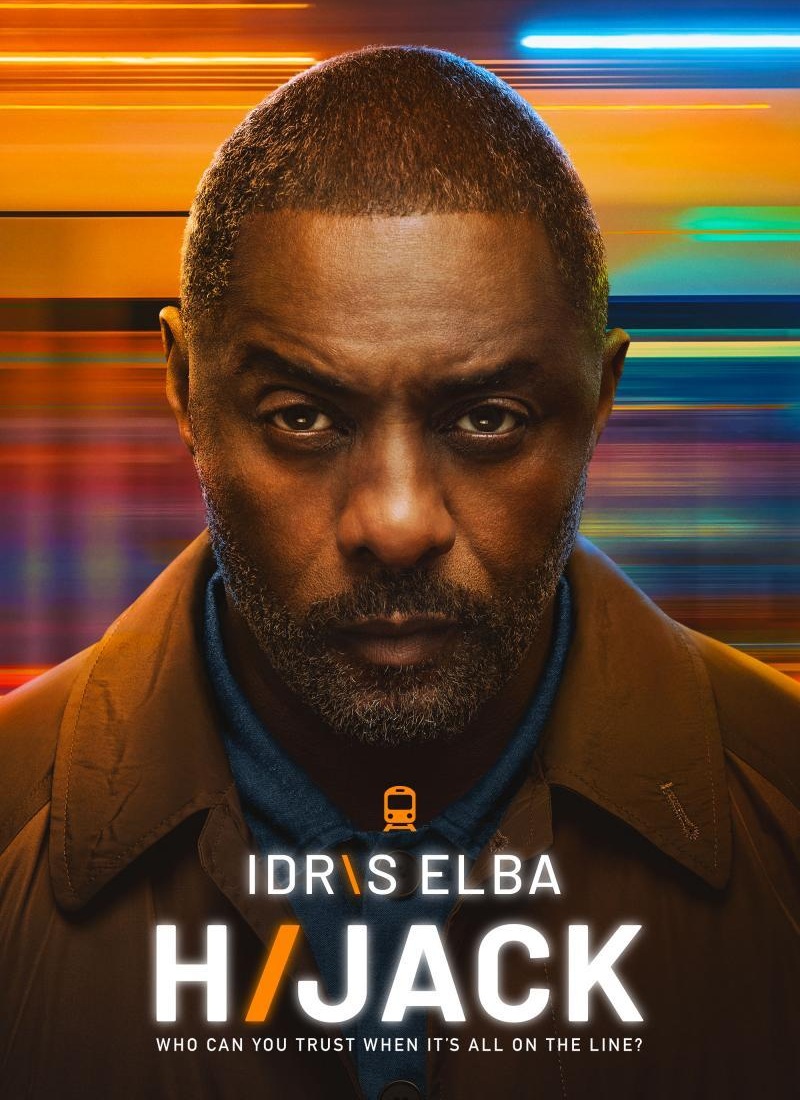 Descargar Serie HIJACK Temporada 1 [2023] MP4 HD720p Latino/Inglés