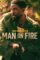 HOMBRE EN LLAMAS Temporada 1 [2026] (Man on Fire] [HD 720p, Latino/Inglés]