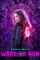 LA MONJA GUERRERA Temporada 1 [2020] (Warrior Nun) [HD 720p, Latino/Inglés]