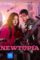 NEWTOPIA Temporada 1 [2025] [HD 720p, Latino/Coreano]