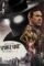 SPIDER-NOIR Temporada 1 [2026] [HD 720p, Latino/Inglés]
