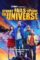 STUART NO LOGRA SALVAR EL UNIVERSO Temporada 1 [2026] (Stuart Fails to Save the Universe) [HD 720p, Latino/Inglés]