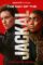 EL CHACAL Temporada 1 [2024] (The Day of the Jackal) [HD 720p, Latino]