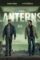 LINTERNAS Temporada 1 [2026] (Lanterns) [HD 720p, Latino/Inglés]