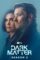 MATERIA OSCURA Temporada 2 [2026] (Dark Matter) [HD 720p, Latino/Inglés]