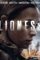 OPERACIONES ESPECIALES: LIONESS Temporada 3 [2026] (Special Ops: Lioness) [HD 720p, Latino/Inglés]