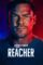 REACHER Temporada 4 [2026] [HD 720p, Latino]